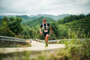 BIB: 
                            <button type="button" onclick="openModal(26296760)" class="btn btn-primary btn-sm float-right btn-popup" data-toggle="modal" data-target=".modal-high-quality">
                        <i class="fas fa-shopping-cart"></i> Add to Cart
                    </button>
                                            <button type="button" onclick="isThisMe(26296760, true)" class="btn btn-success btn-sm float-right btn-popup btn-isme hidden" data-toggle="tooltip" data-placement="bottom" title="นี่คือรูปของคุณใช่ไหม คลิกที่นี่เพื่อเอาเข้าอัลบั้ม">
                        <i class="fas fa-plus"></i> Add to album
                    </button>
                    <button type="button" onclick="isThisMe(26296760, false)" class="btn btn-warning btn-sm float-right btn-popup btn-isnotme hidden">
                        <i class="fas fa-ban"></i> Remove from album
                    </button>